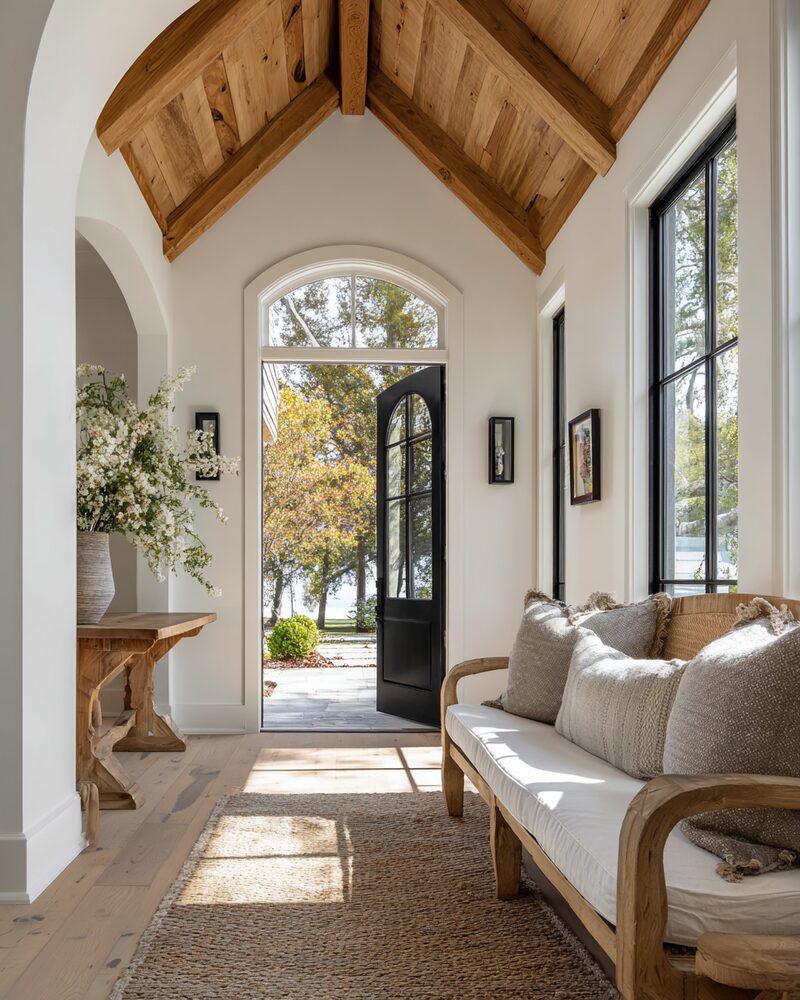 exploring-chateau-elan-a-timeless-investment-in-braselton-real-estate