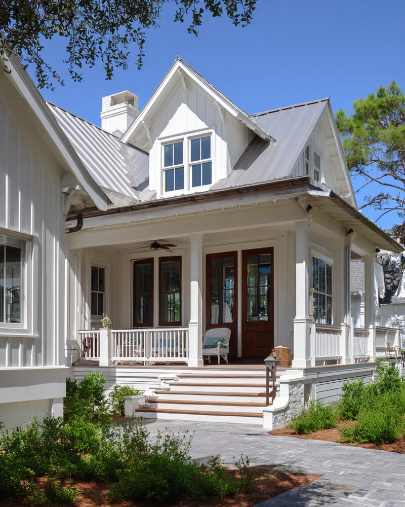 the-timeless-appeal-of-cherokee-bluff-school-district-a-real-estate-guide