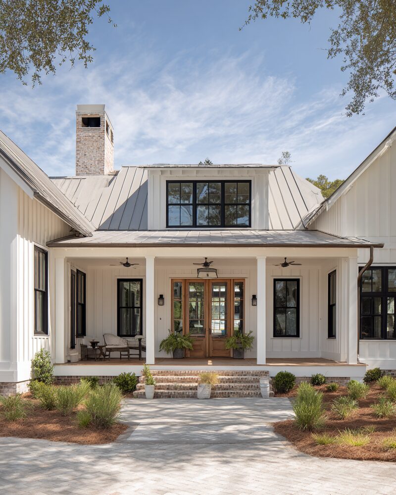 finding-your-dream-home-in-clearwater-plantation-a-timeless-guide