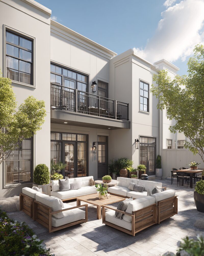 navigating-the-unique-real-estate-landscape-of-del-webb-chateau-elan