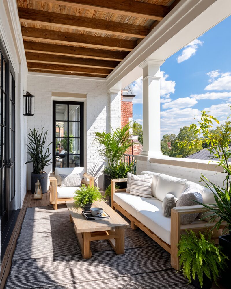 investing-in-gwinnett-county-current-trends-and-timeless-tips