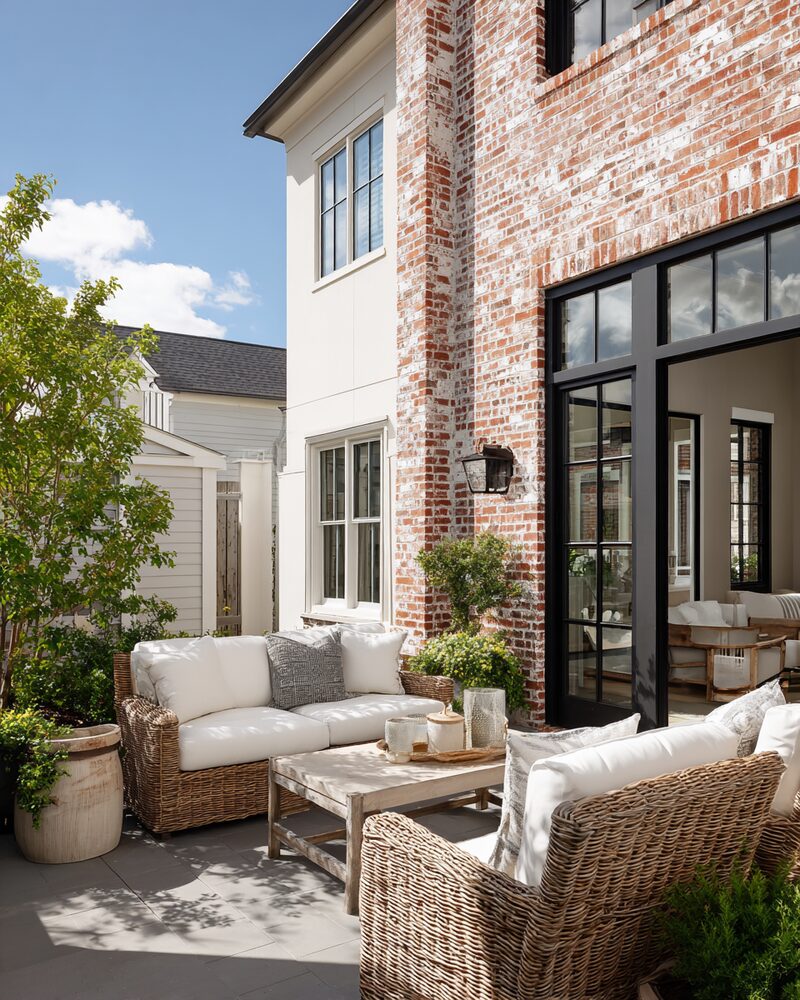 exploring-the-real-estate-landscape-in-braselton-ga-timeless-tips-for-buyers-and-sellers