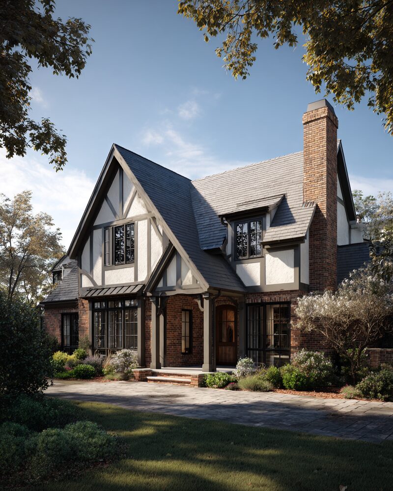 discovering-the-real-estate-potential-in-flowery-branch-ga-a-timeless-investment-guide