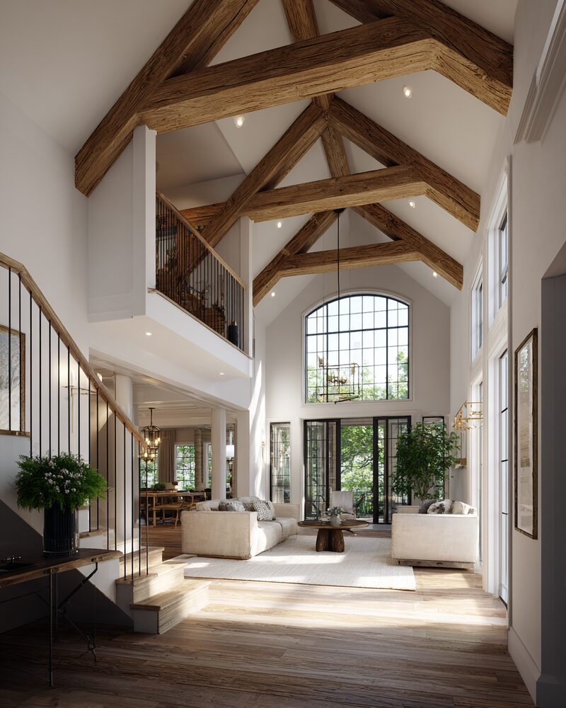 navigating-the-hall-county-real-estate-market-timetested-tips-for-buying-and-selling