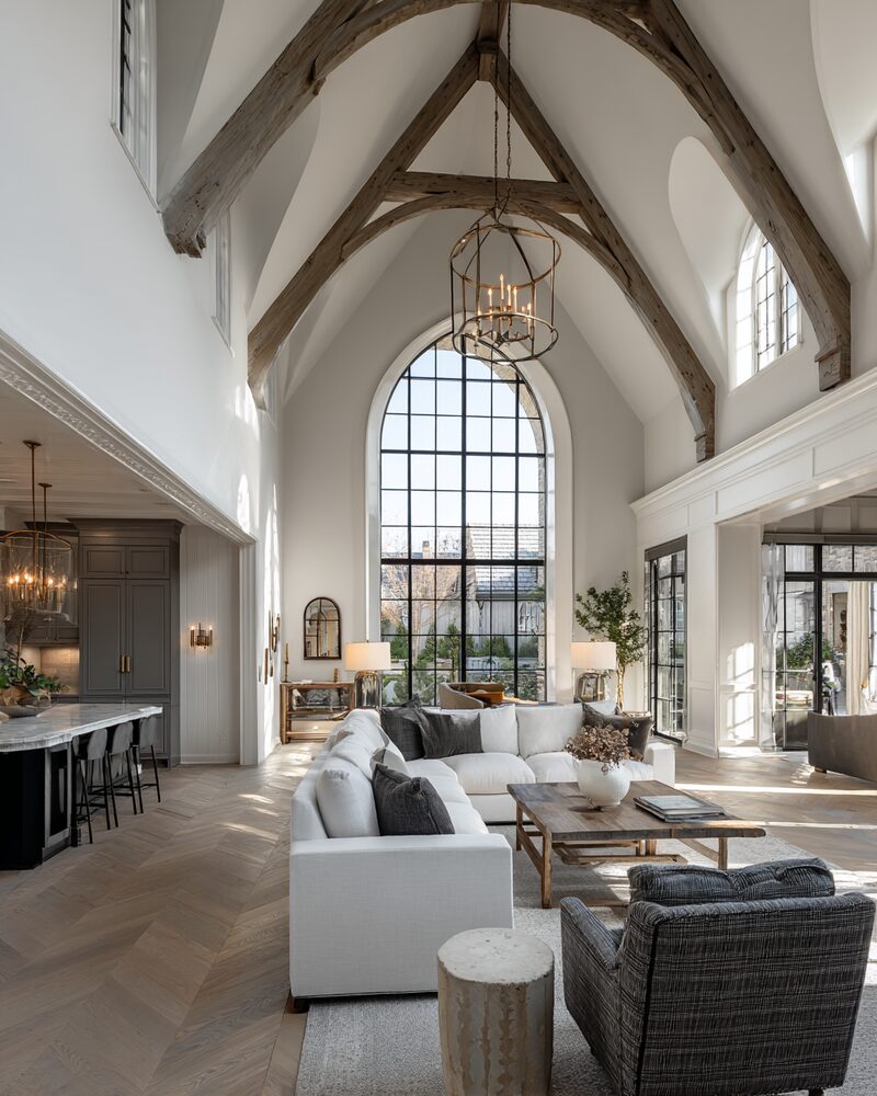 discovering-the-lasting-appeal-of-flowery-branch-ga-real-estate