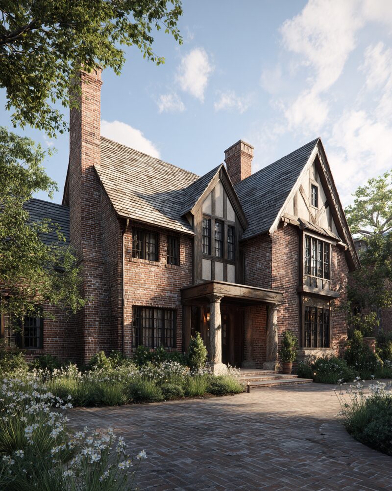 the-future-of-real-estate-in-hall-county-ga-trends-to-watch