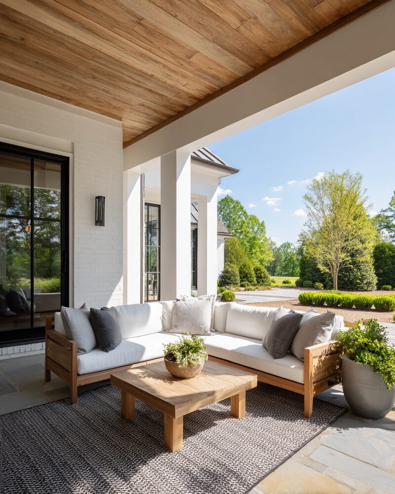 your-guide-to-navigating-the-jefferson-ga-real-estate-market-in-2023-and-beyond