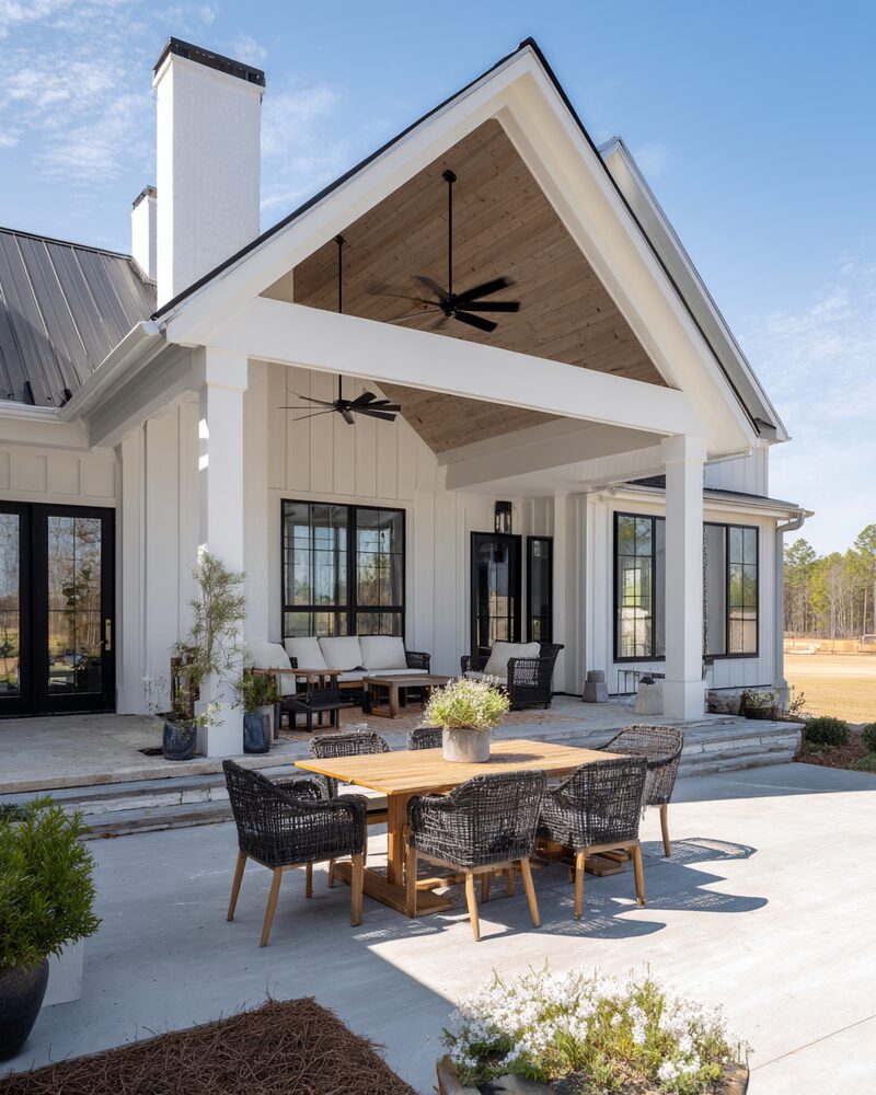 the-everevolving-real-estate-landscape-in-buford-ga-navigating-the-market-with-confidence