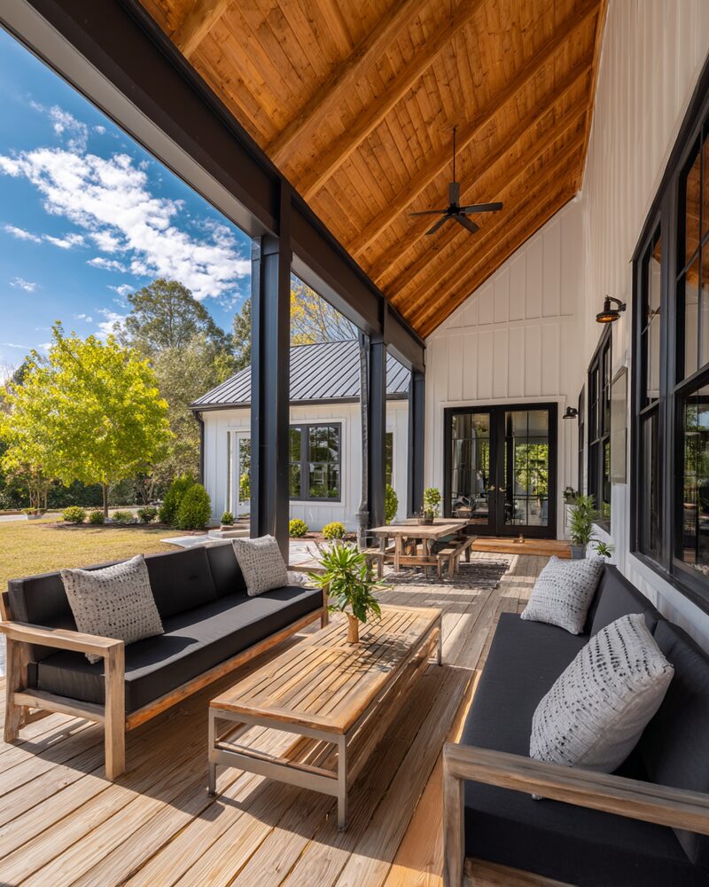 discovering-the-secrets-to-buying-and-selling-in-chateau-elans-dynamic-market