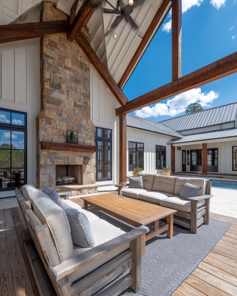 discovering-the-real-estate-landscape-in-gwinnett-county-trends-opportunities-and-strategies-for-buyers-and-sellers