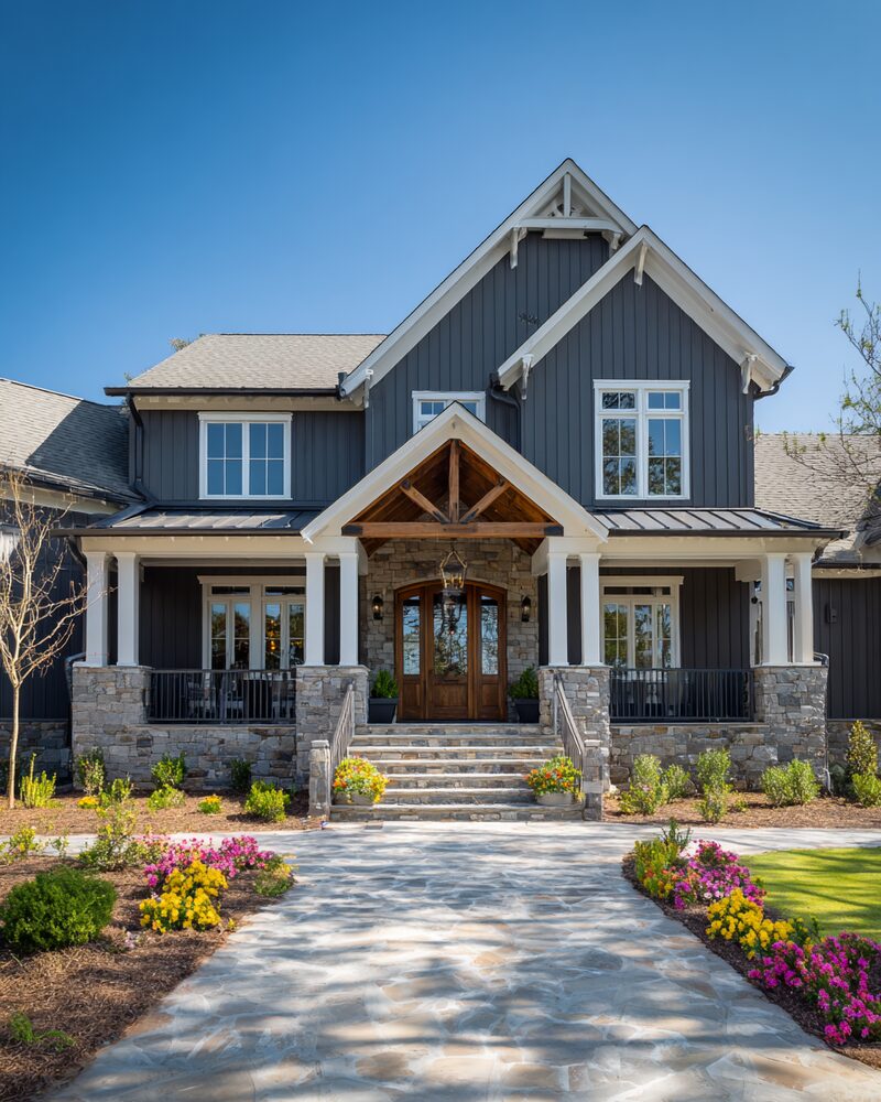 discover-the-charm-of-traditions-of-braselton-a-prime-destination-for-home-buyers-and-sellers