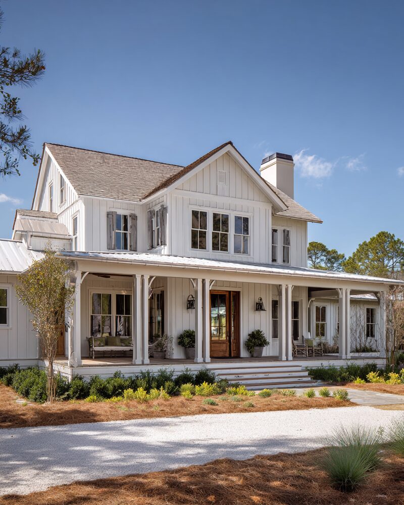 the-timeless-appeal-of-living-and-investing-in-hamilton-mill-dacula-ga