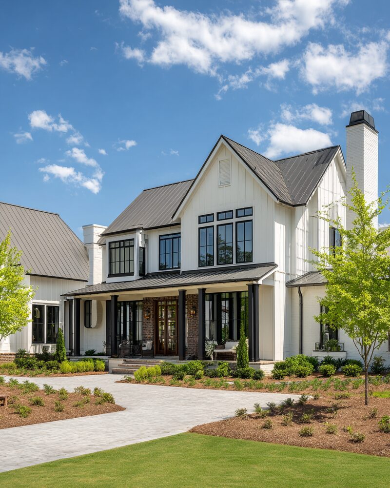 navigating-the-real-estate-waters-of-jefferson-school-district-insights-and-tips