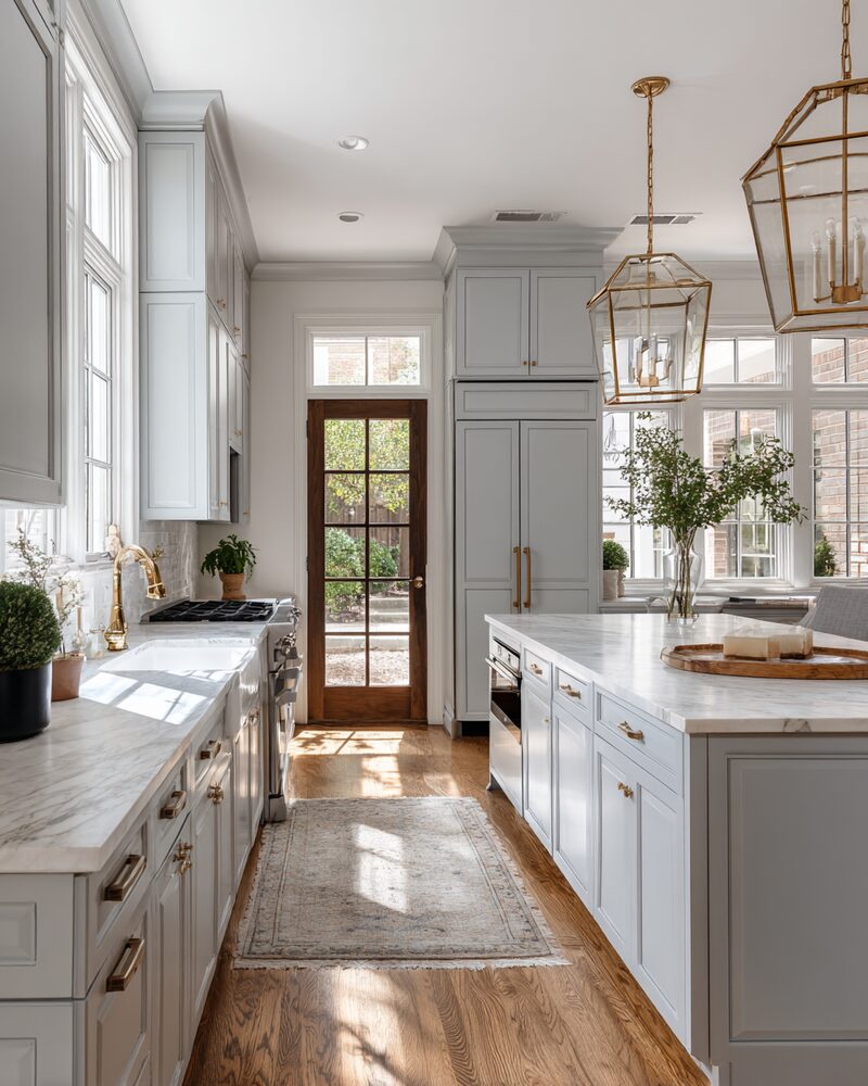 discovering-value-in-sterling-on-the-lake-a-timeless-real-estate-guide