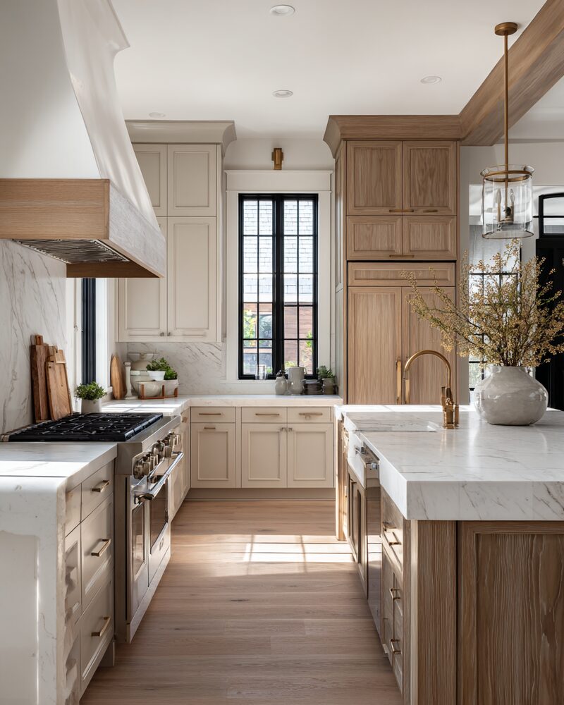 the-timeless-appeal-of-traditions-of-braselton-your-guide-to-buying-and-selling-in-this-exceptional-community