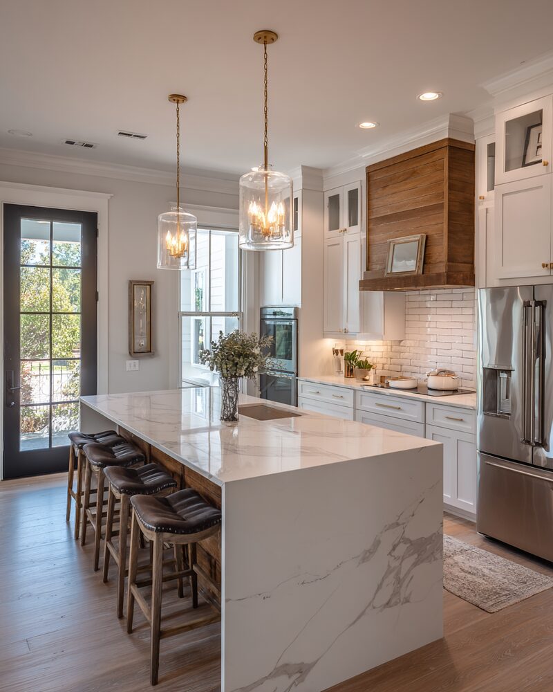 discovering-the-real-estate-opportunities-in-braselton-ga-your-complete-guide