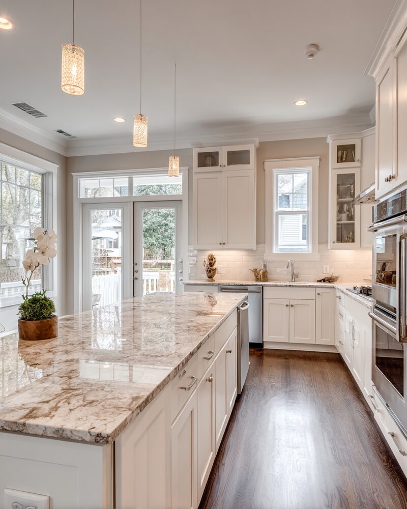 the-secret-to-thriving-in-cumming-gas-real-estate-market