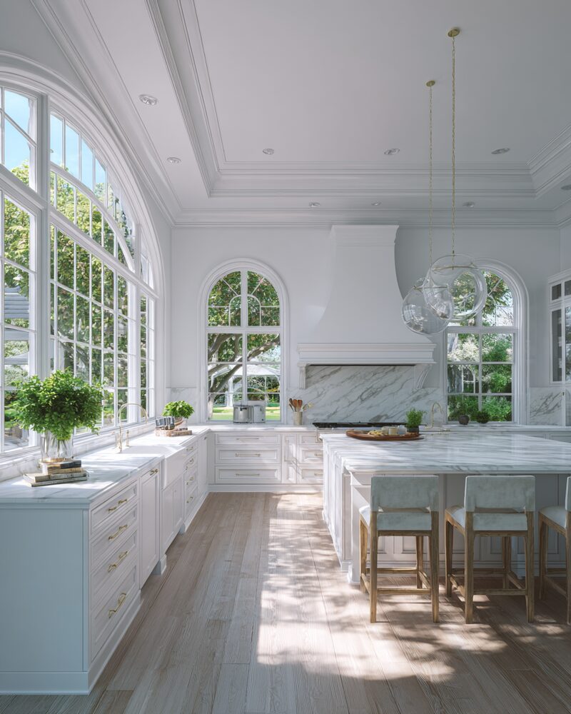 the-charm-of-braselton-ga-a-timeless-real-estate-investment