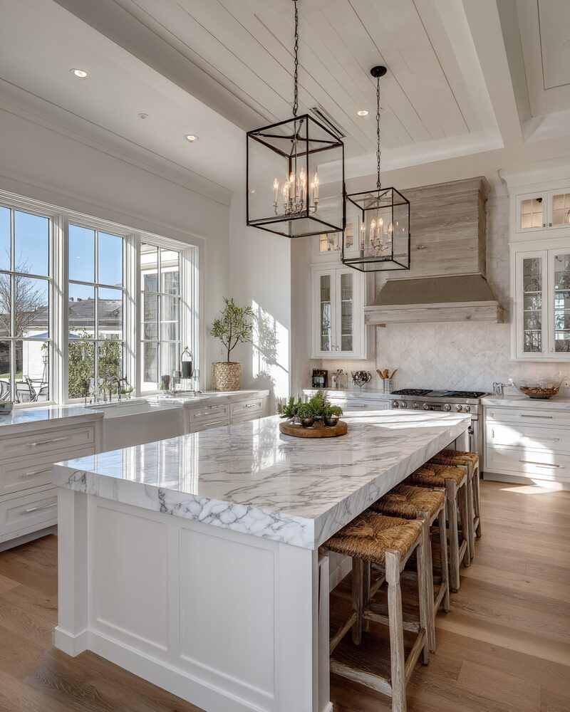 navigating-the-everevolving-real-estate-market-in-hoschton-ga-a-timeless-guide