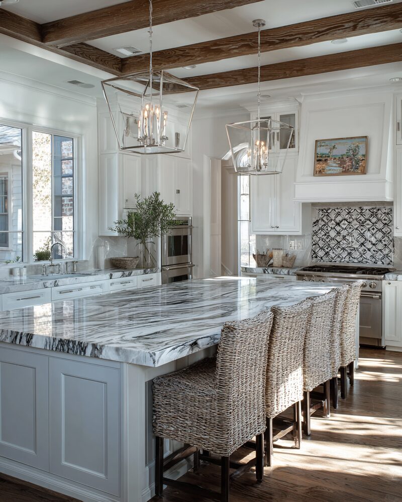 discovering-the-timeless-charm-of-traditions-of-braselton-a-prime-real-estate-opportunity