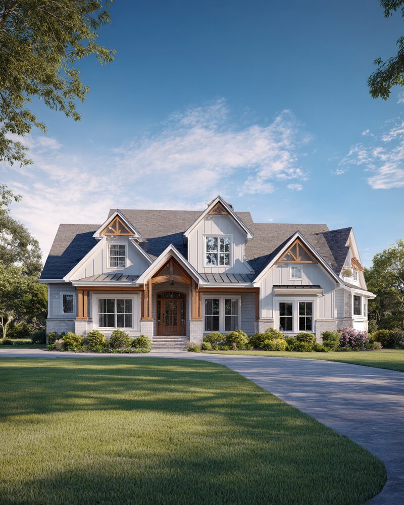 exploring-real-estate-opportunities-in-reunion-discover-your-dream-home-today