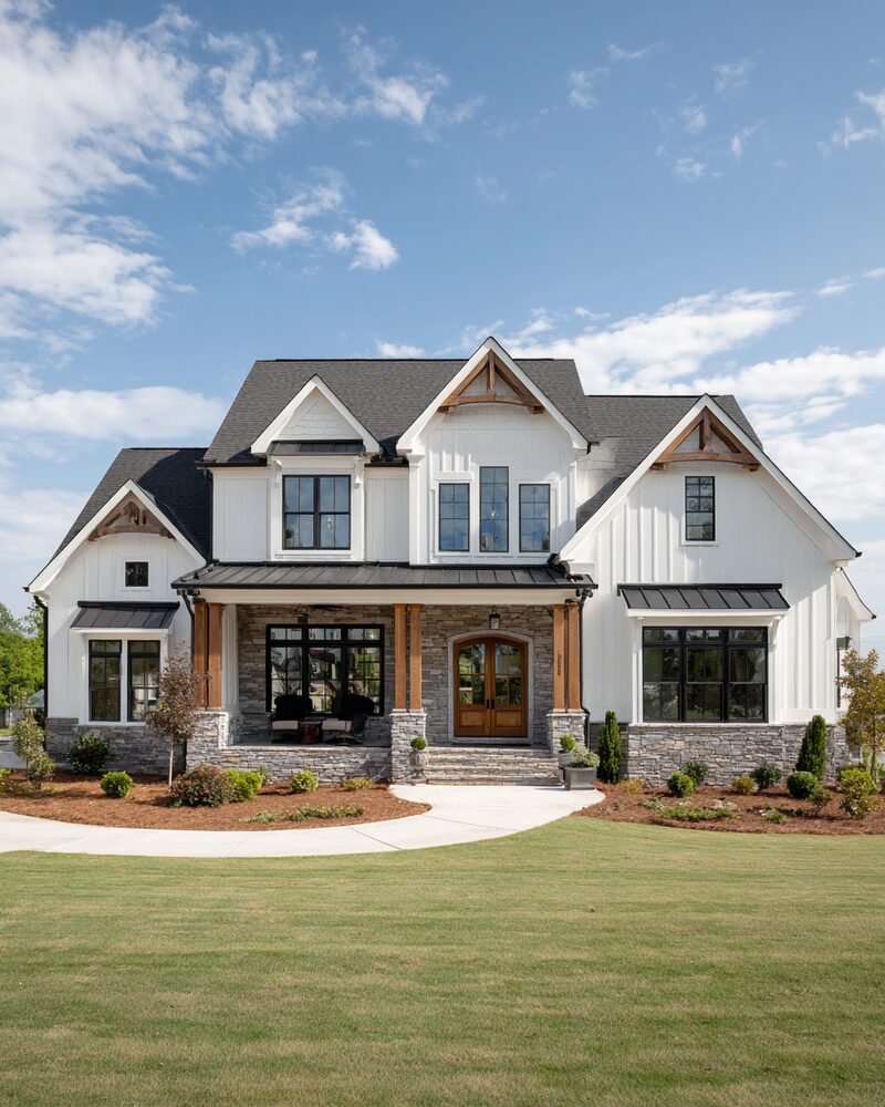 navigating-the-future-real-estate-landscape-at-reunion-a-guide-for-buyers-and-sellers