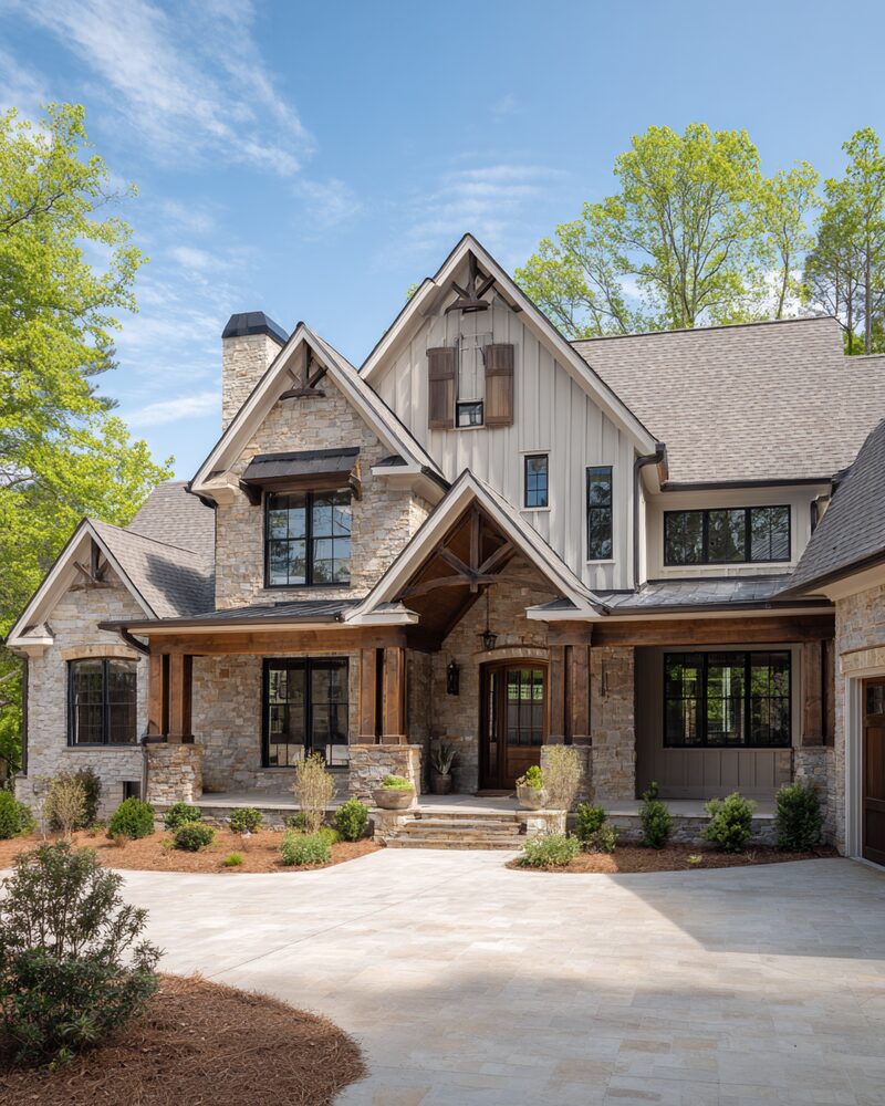 discover-the-unmatched-charm-of-reunion-your-guide-to-buying-or-selling-in-hoschton-ga