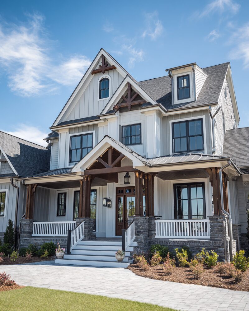 discovering-sterling-on-the-lake-a-timeless-community-in-flowery-branch-ga