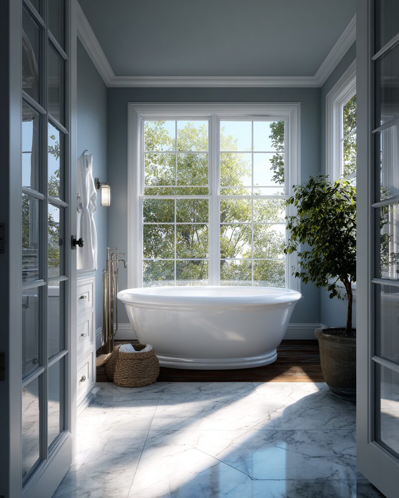 the-timeless-appeal-of-traditions-of-braselton-your-gateway-to-a-new-home