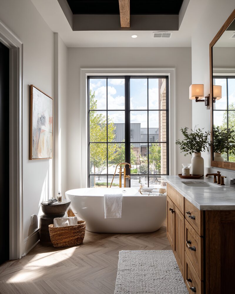 commerce-ga-real-estate-trends-tips-and-timeless-strategies