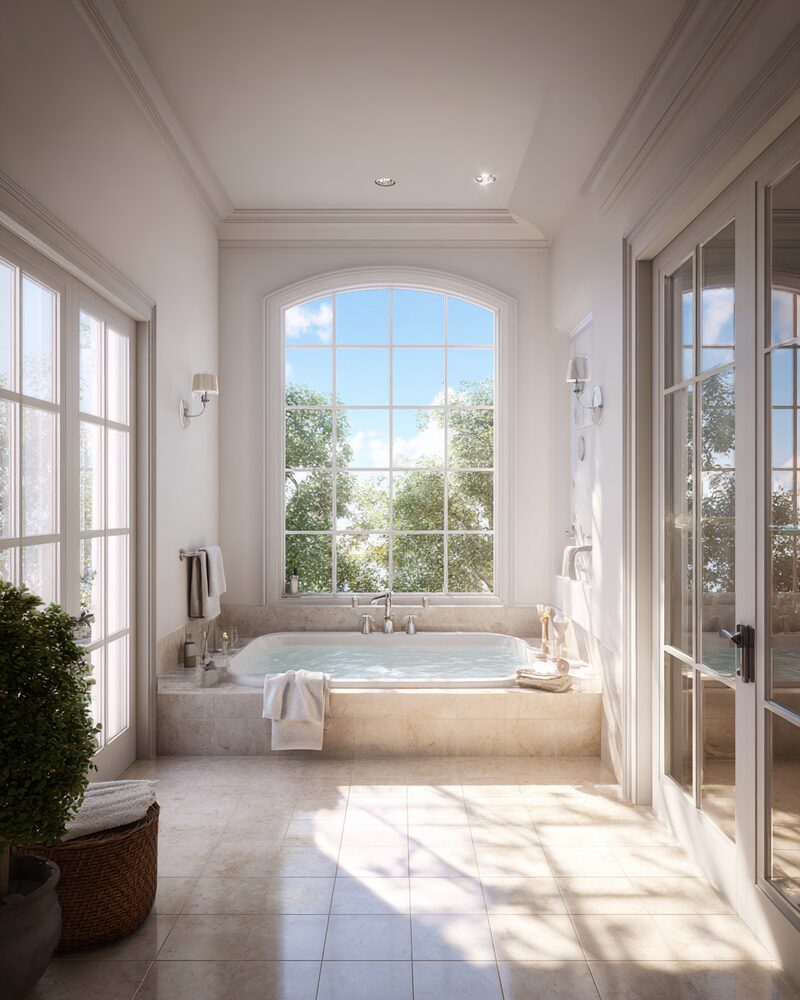 navigating-real-estate-opportunities-in-commerce-ga-a-comprehensive-guide