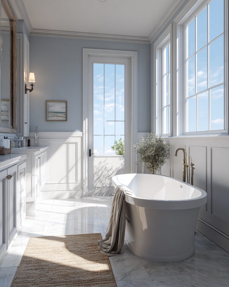 an-insiders-look-at-commerce-ga-a-real-estate-haven-for-buyers-and-sellers-alike