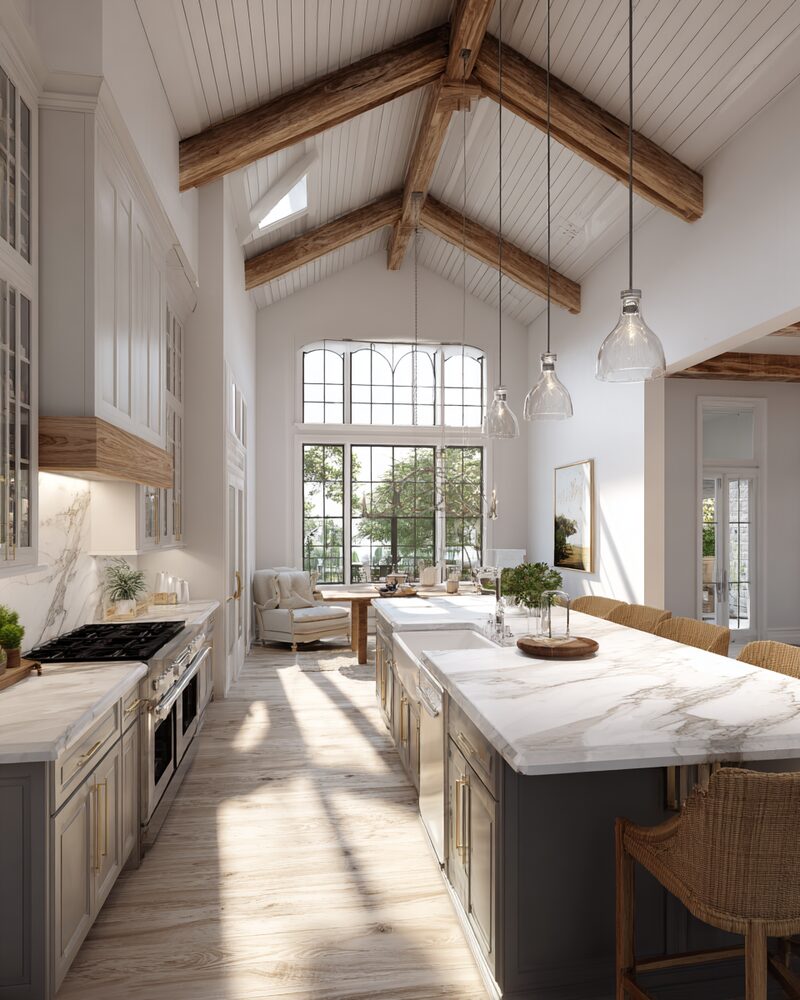 exploring-the-timeless-charm-of-commerce-ga-a-real-estate-guide