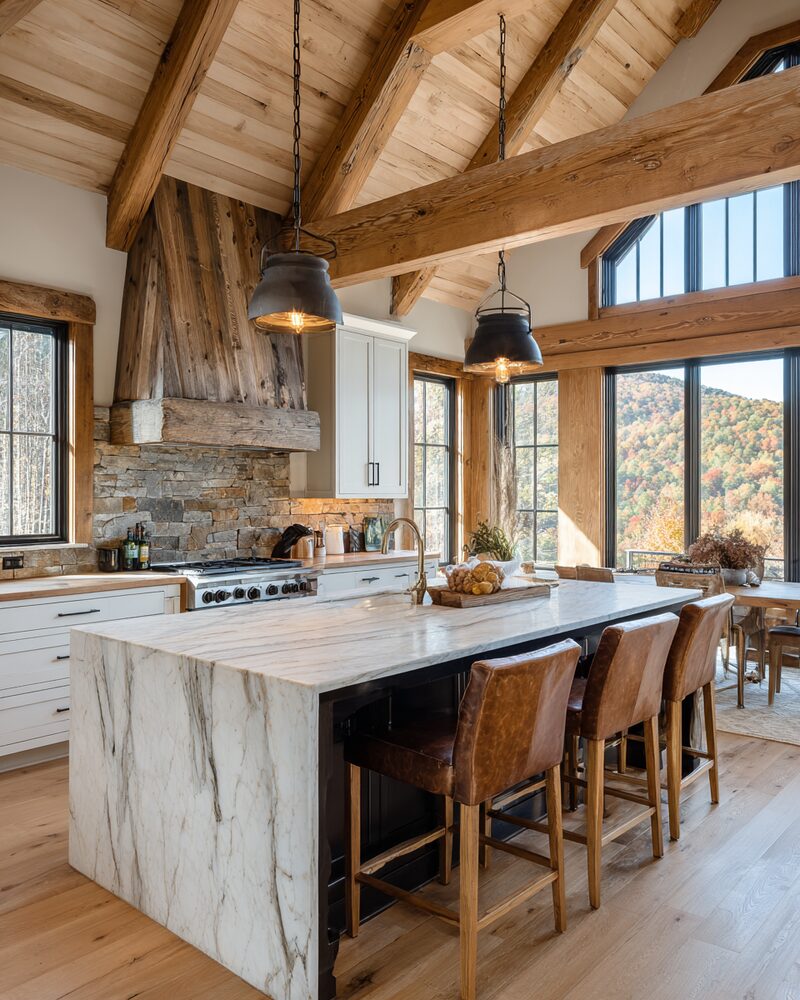 finding-your-dream-home-navigating-the-real-estate-market-in-banks-county-ga