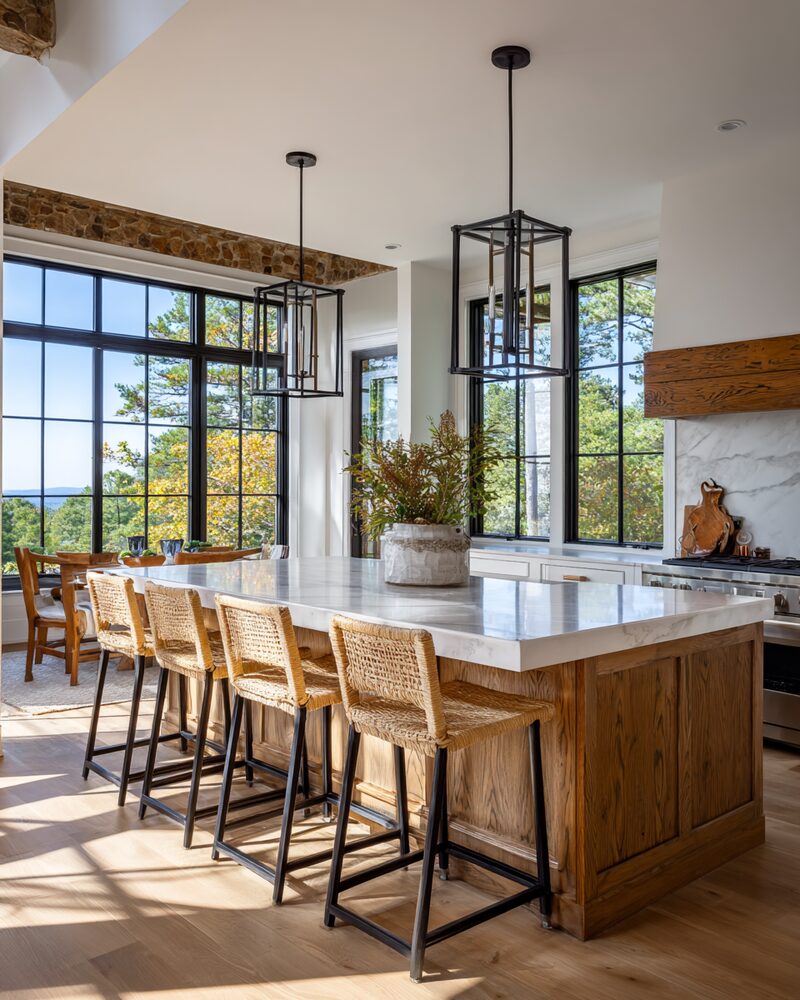 finding-your-place-in-banks-county-a-timeless-guide-for-buyers-and-sellers