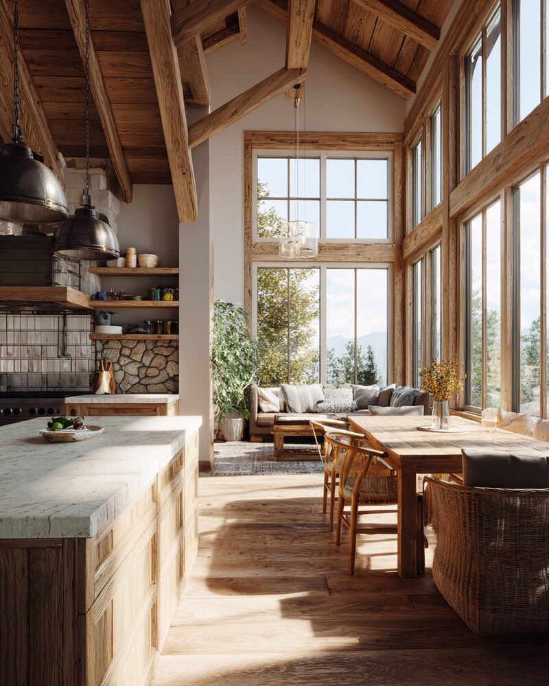 the-timeless-appeal-of-northeast-atlanta-real-estate-why-now-is-the-perfect-time-to-invest