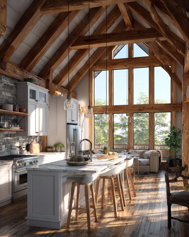 thriving-in-the-everchanging-northeast-atlanta-real-estate-market