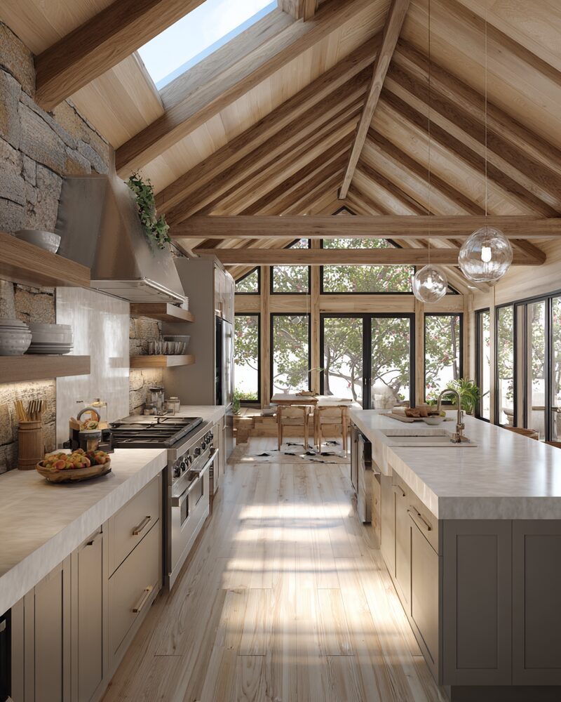 the-timeless-appeal-of-real-estate-in-northeast-atlanta-why-its-a-buyer-and-sellers-market