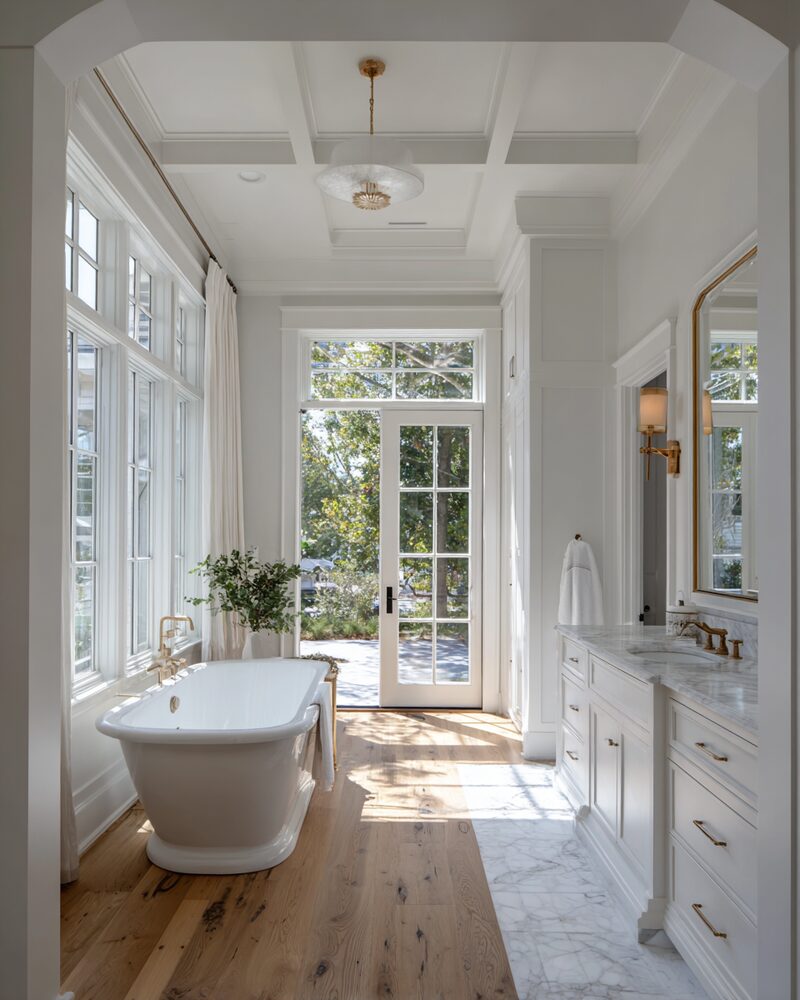 exploring-the-real-estate-trends-in-northeast-atlanta-a-guide-for-buyers-and-sellers