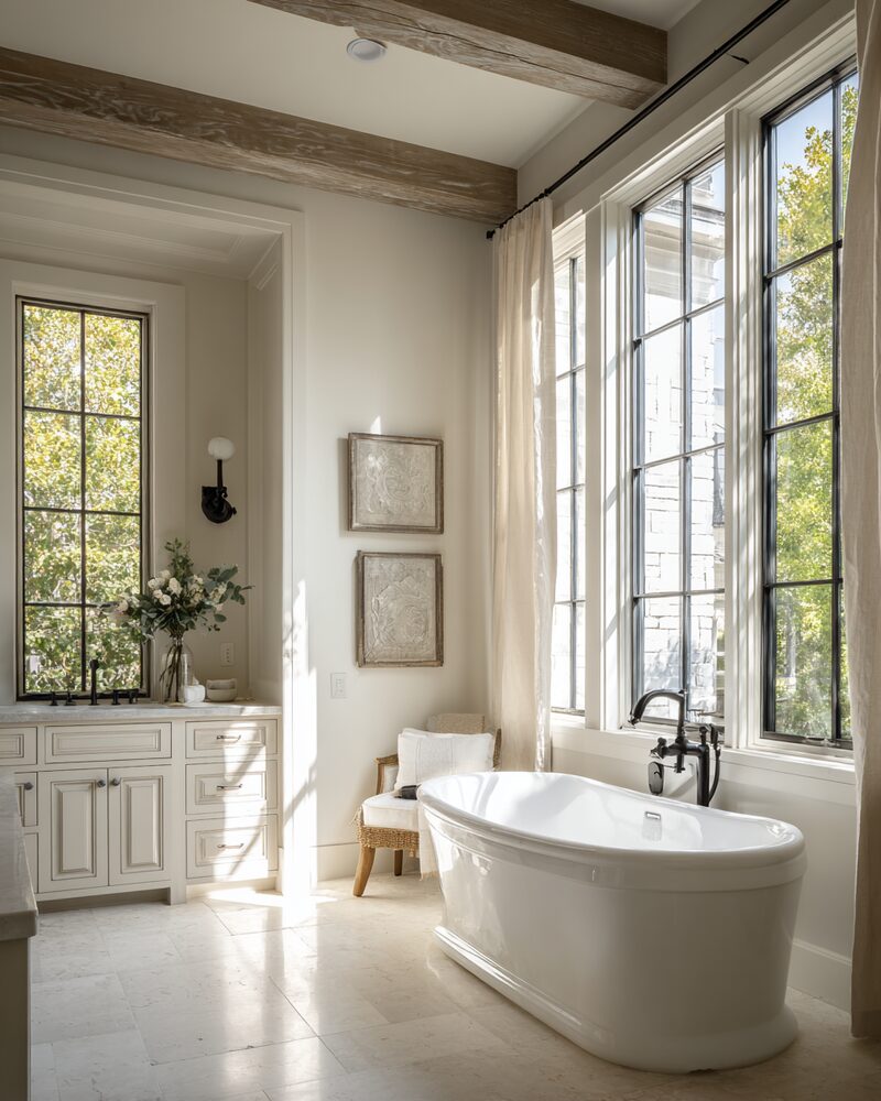 northeast-atlanta-real-estate-navigating-a-shifting-market-in-style