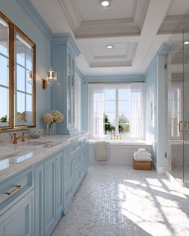 discovering-the-everevolving-real-estate-market-in-northeast-atlanta