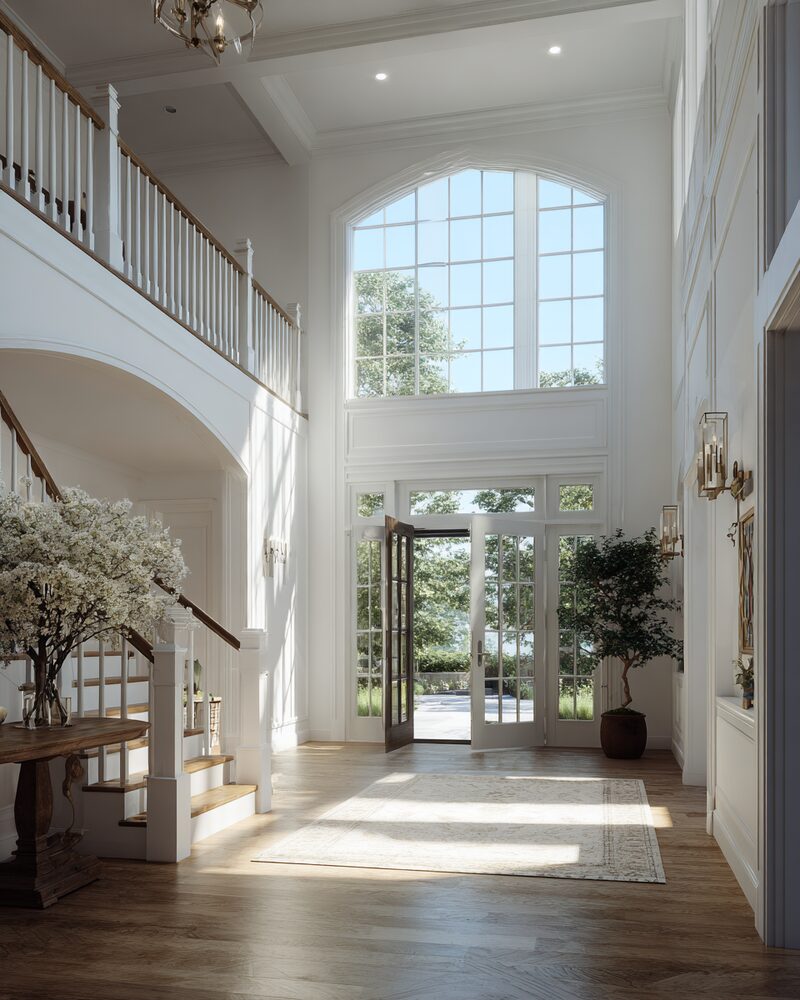 finding-your-perfect-home-in-cherokee-bluff-school-district-a-timeless-investment