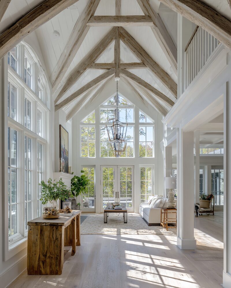 discover-the-future-of-real-estate-buying-and-selling-in-hall-county-ga