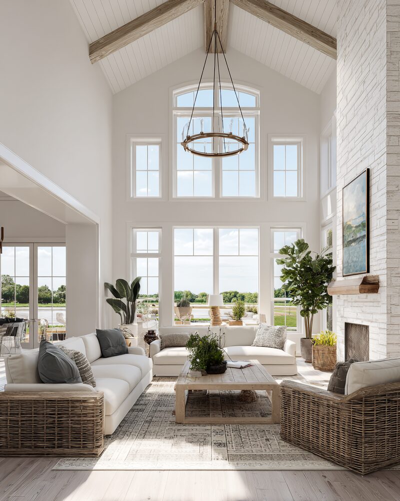 exploring-the-real-estate-landscape-of-chateau-elan-an-evergreen-guide