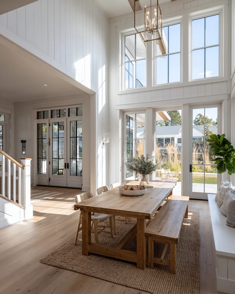 cherokee-bluff-real-estate-navigating-opportunities-and-trends