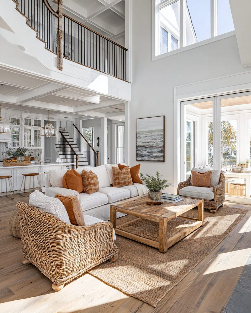 why-clearwater-plantation-is-bufords-hidden-gem-in-real-estate