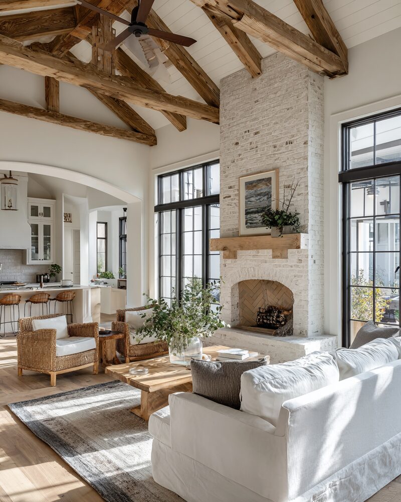 exploring-the-future-of-real-estate-in-gwinnett-county-trends-and-tips-for-buyers-and-sellers