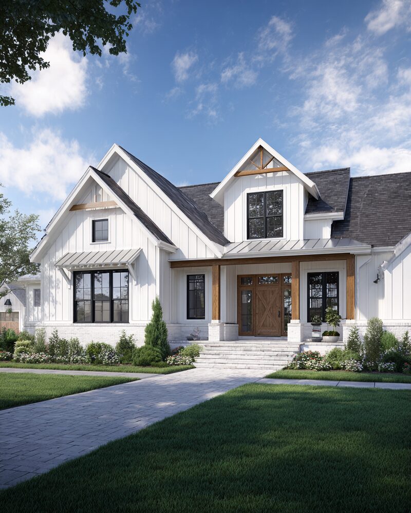 hall-countys-real-estate-renaissance-navigating-the-market-with-confidence