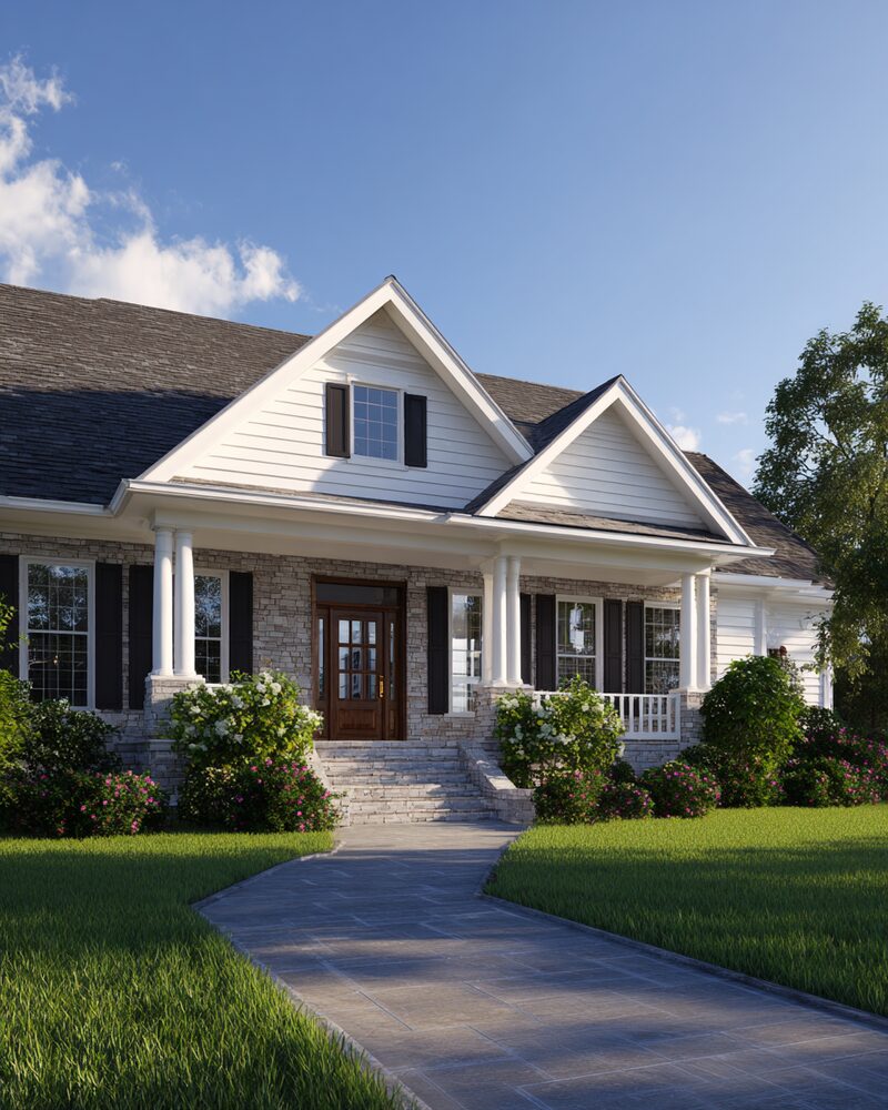 discovering-braselton-ga-a-real-estate-guide-for-today-and-tomorrow