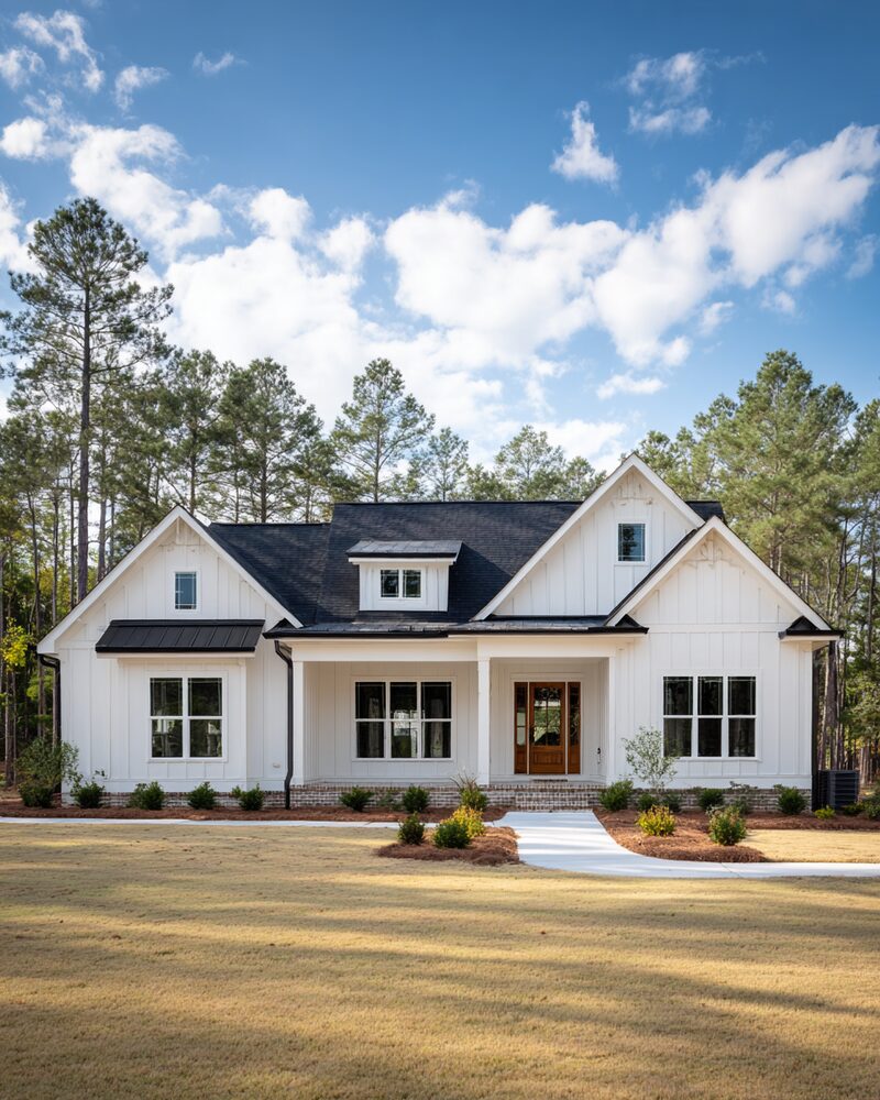 navigating-the-future-of-real-estate-in-flowery-branch-ga-a-comprehensive-guide